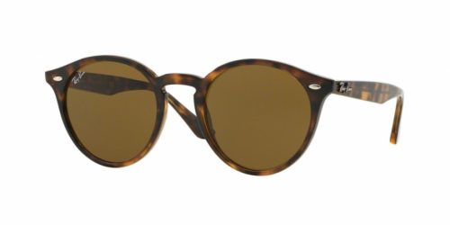 Ray-Ban RB2180 710/73