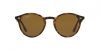 Ray-Ban RB2180 710/73