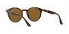 Ray-Ban RB2180 710/73