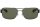 Ray-Ban RB3522 004/9A