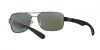 Ray-Ban RB3522 004/9A