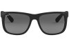 Ray-Ban Justin RB4165 622/T3