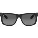 Ray-Ban Justin RB4165 622/T3