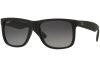 Ray-Ban Justin RB4165 622/T3