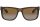 Ray-Ban Justin RB4165 865/T5