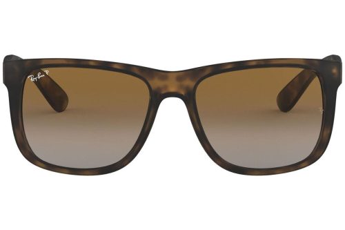 Ray-Ban Justin RB4165 865/T5