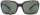 Ray-Ban RB4068 894/58