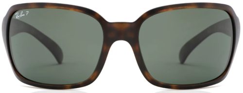 Ray-Ban RB4068 894/58