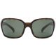 Ray-Ban RB4068 894/58