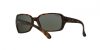 Ray-Ban RB4068 894/58