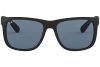 Ray-Ban Justin RB4165 622/2V