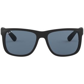 Ray-Ban Justin RB4165 622/2V