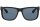 Ray-Ban Justin RB4165 622/2V