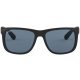 Ray-Ban Justin RB4165 622/2V