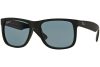 Ray-Ban Justin RB4165 622/2V