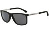 Emporio Armani EA4058 5063/81