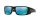 Oakley OO9096 D8