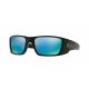 Oakley OO9096 D8