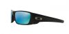 Oakley OO9096 D8