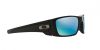 Oakley OO9096 D8