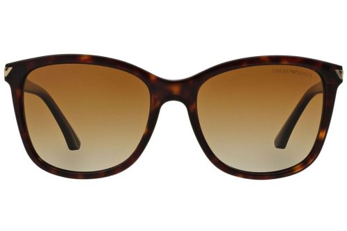 Emporio Armani EA4060 5026/T5