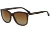 Emporio Armani EA4060 5026/T5