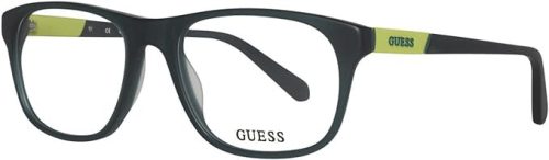 Guess GU1866 097