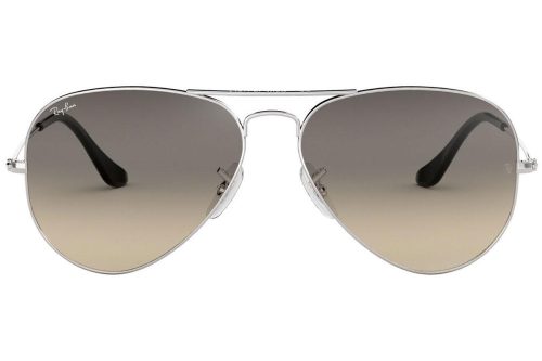 Ray-Ban Aviator Large Metal RB3025 003/32