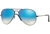 Ray-Ban Aviator Large Metal RB3025 002/4O