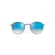 Ray-Ban Round Metal RB3447 002/4O