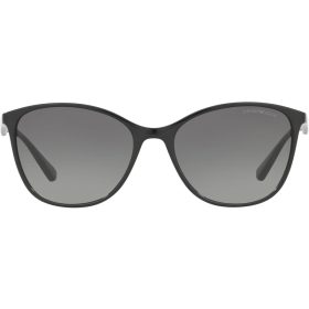 Emporio Armani EA4073 5017/11