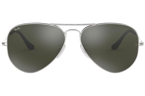 Ray-Ban Aviator Large Metal RB3025 W3277