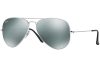 Ray-Ban Aviator Large Metal RB3025 W3277