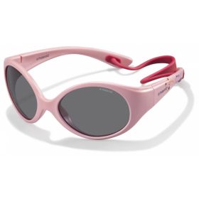 Polaroid PLD8010/S NM9 Y2