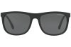 Emporio Armani EA4079 5042/87