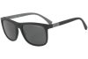 Emporio Armani EA4079 5042/87