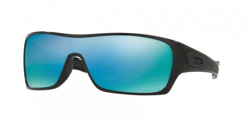 Oakley OO9307 08