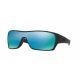 Oakley OO9307 08