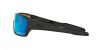 Oakley OO9307 08