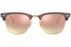 Ray-Ban Clubmaster RB3016 990/7O