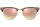 Ray-Ban Clubmaster RB3016 990/7O