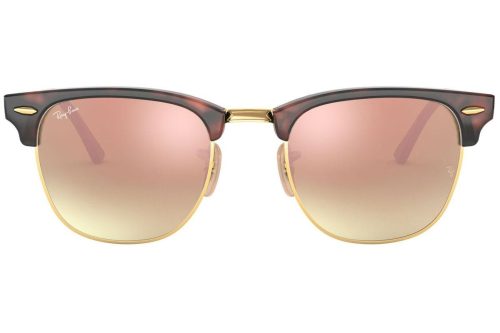 Ray-Ban Clubmaster RB3016 990/7O