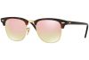 Ray-Ban Clubmaster RB3016 990/7O