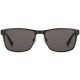 Tommy Hilfiger 1283/S FO3 NR