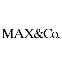MAX&Co.