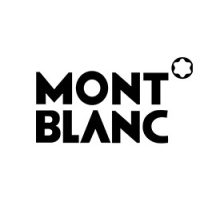 MontBlanc