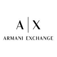 Armani Exchange