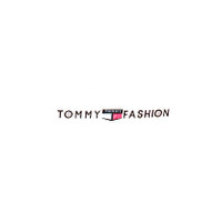 TommyFashion