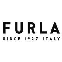 Furla