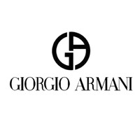 Giorgio Armani